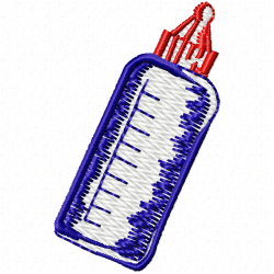 Kids And Toys Embroidery Design 7 Kids And Toys Embroidery Design 7